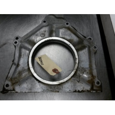 111X008 Rear Oil Seal Housing From 2006 Ford F-150  5.4 6C3E6K318AA